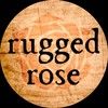 ruggedroseshop
